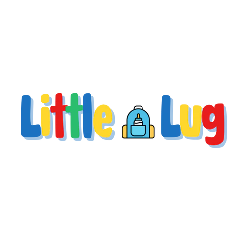 Little Lug