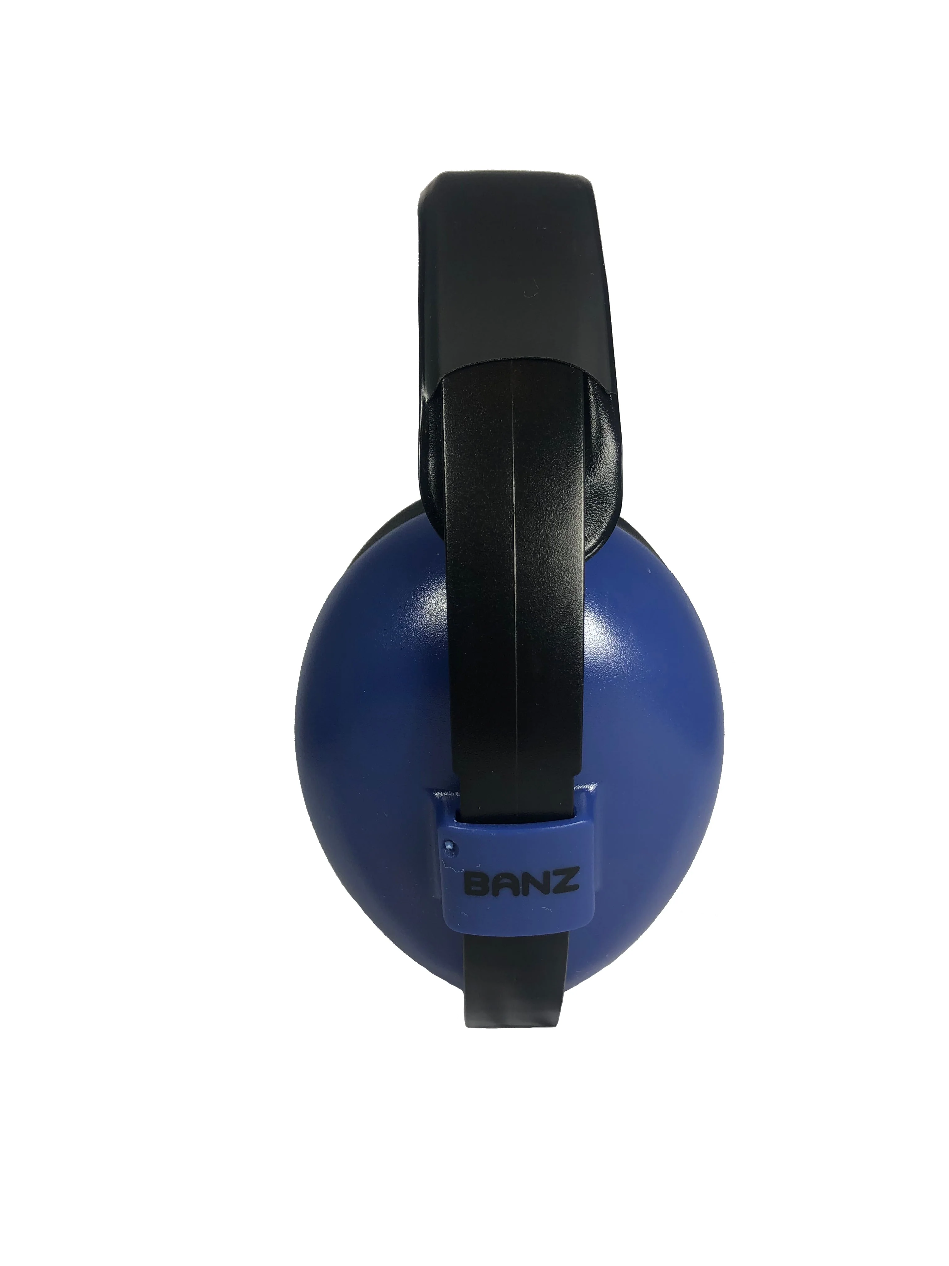 Baby Hearing Protection Ear Muffs - Image 16