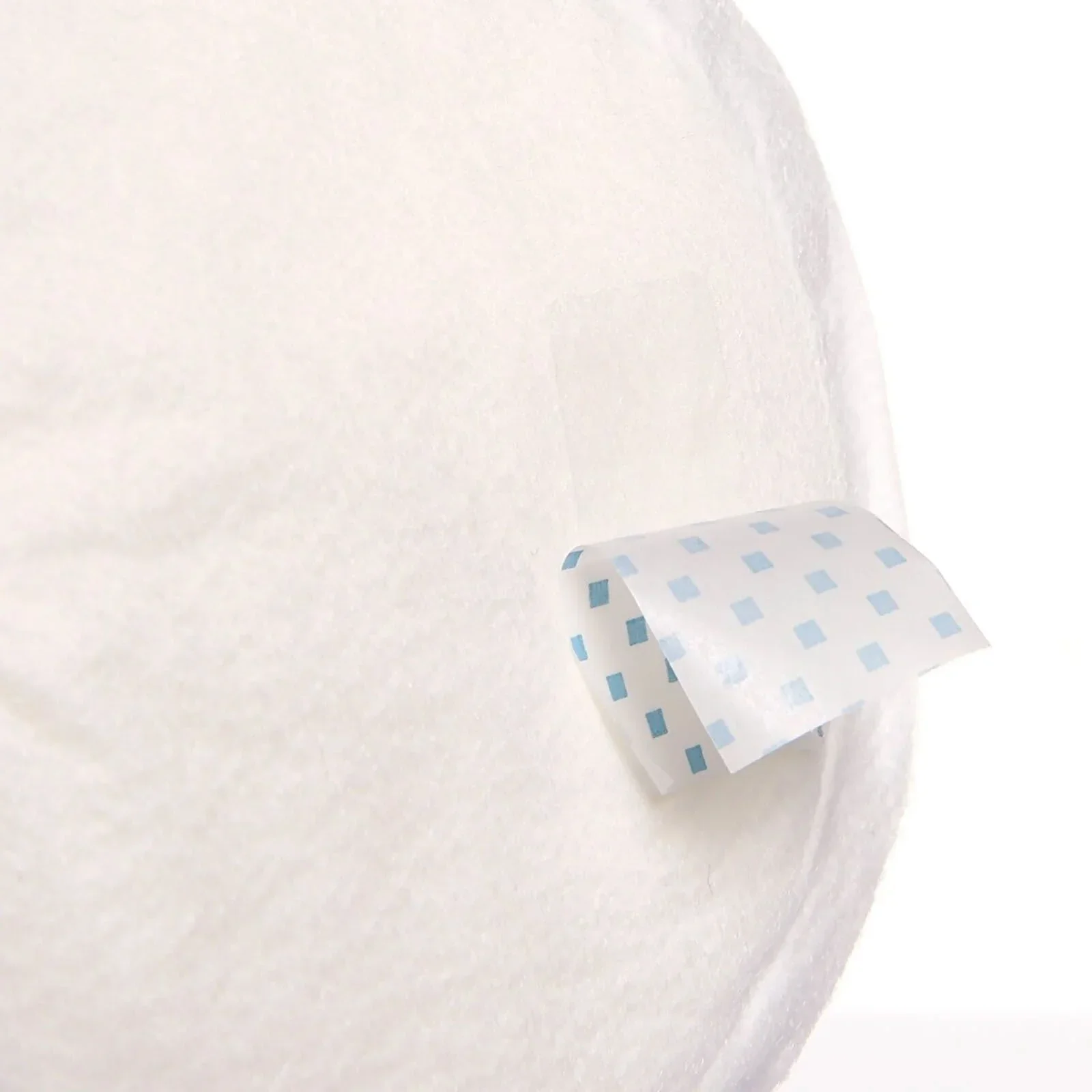 baby mom Disposable Breast Pads 100 pcs - Image 3