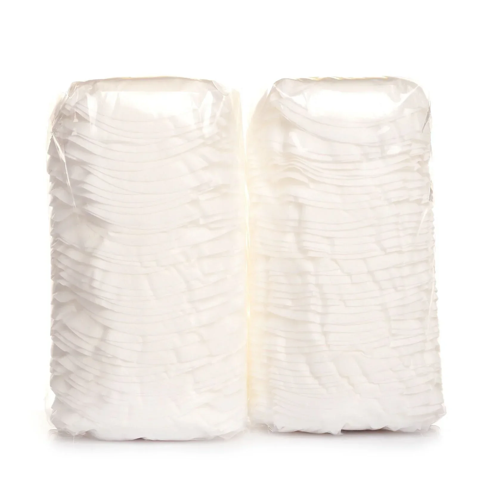 baby mom Disposable Breast Pads 100 pcs - Image 4