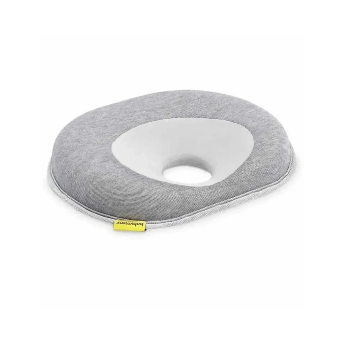 Babymoov Lovenest Head Pillow - Smokey - Image 2