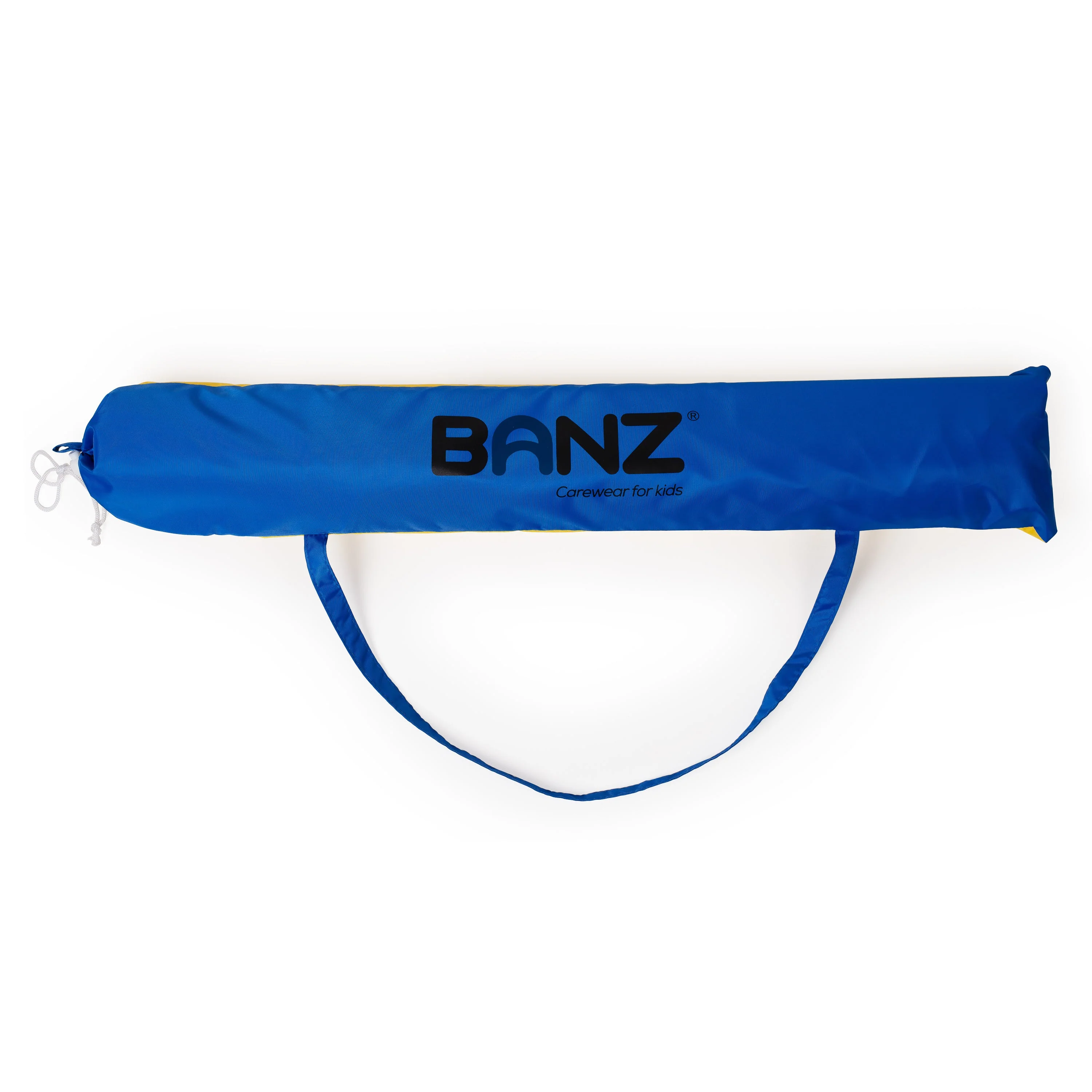 Banz Foldabrella Beach Umbrella - Image 4