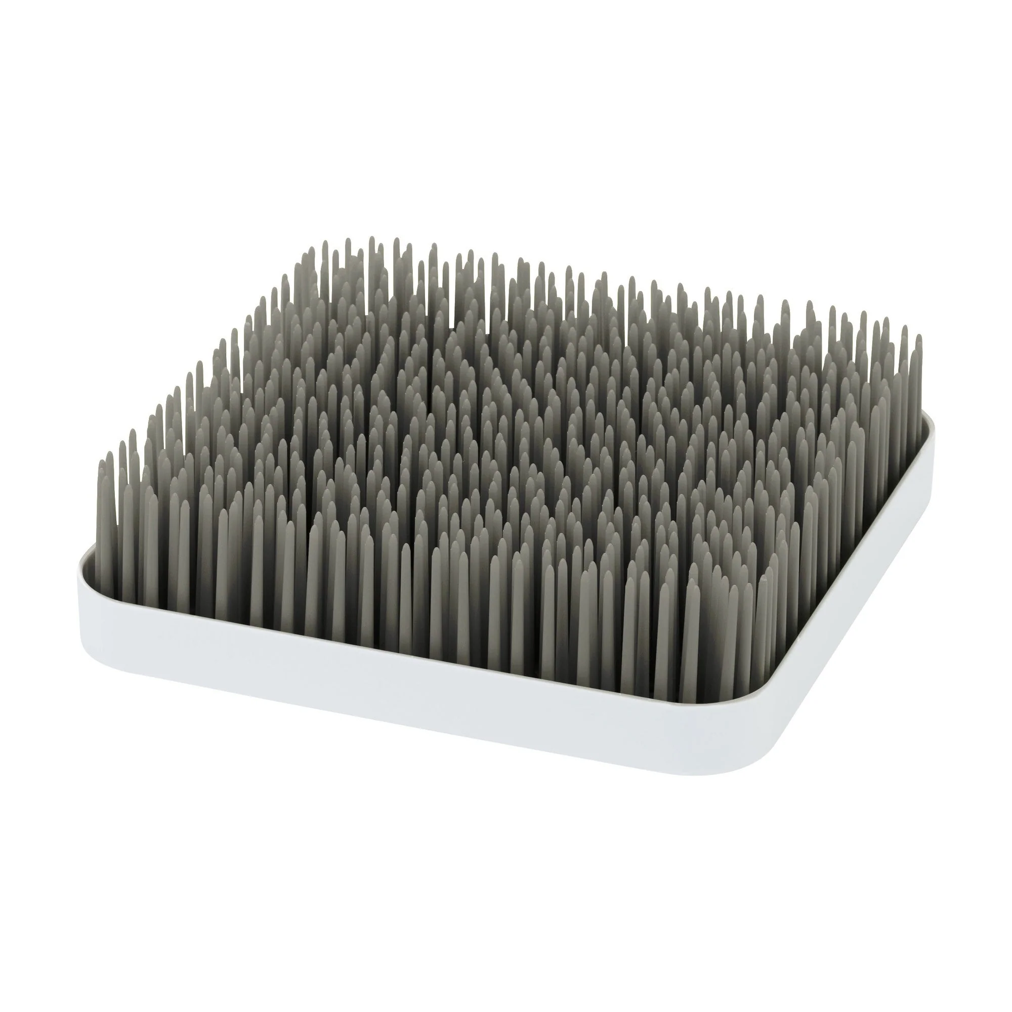 Boon GRASS Drying Rack Grey
