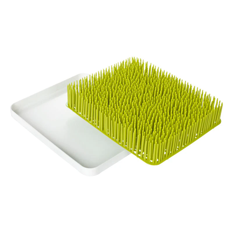 Boon LAWN Drying Rack Green - Image 2