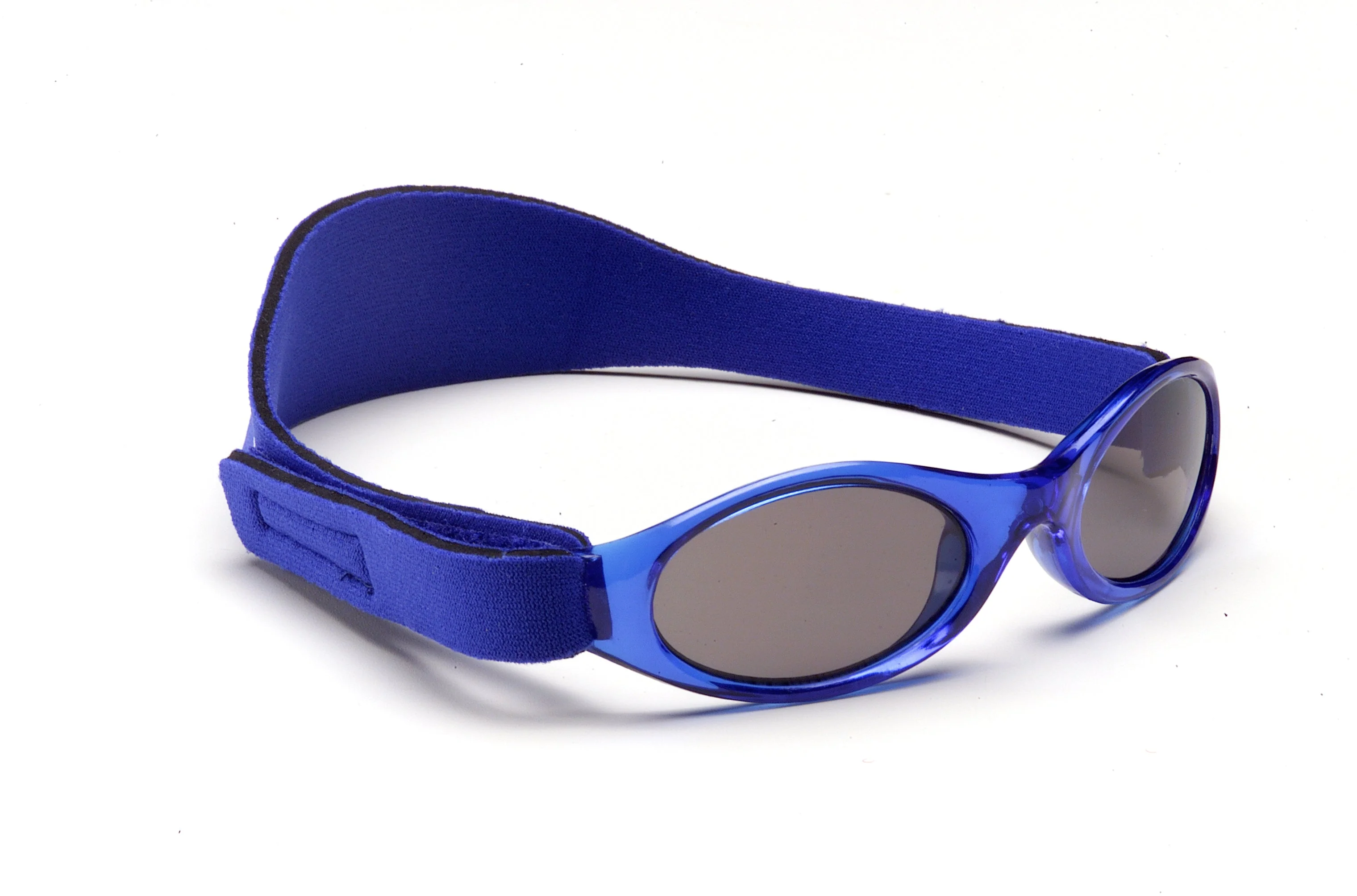 Bubzee Banz® Wrap Around Sunglasses - Image 16