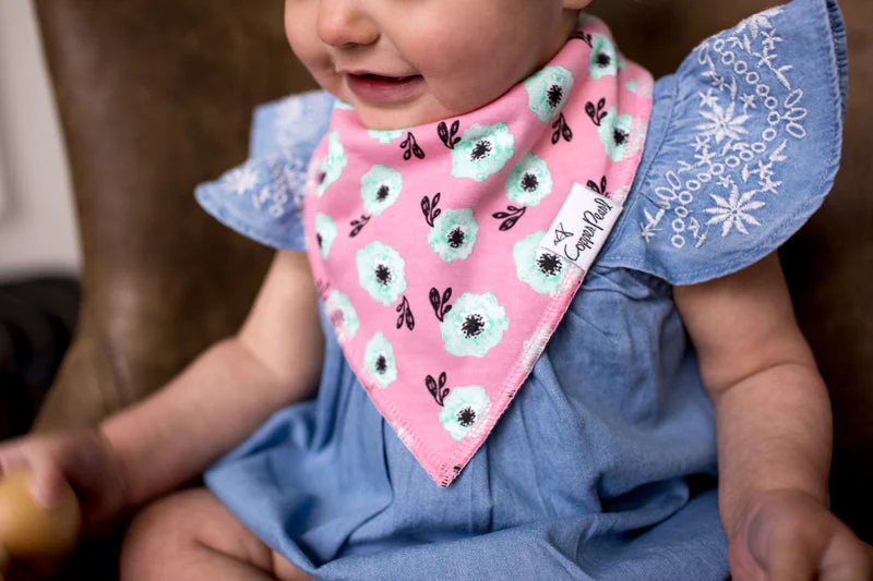 Copper Pearl Bibs Bloom 4Pk - Image 6