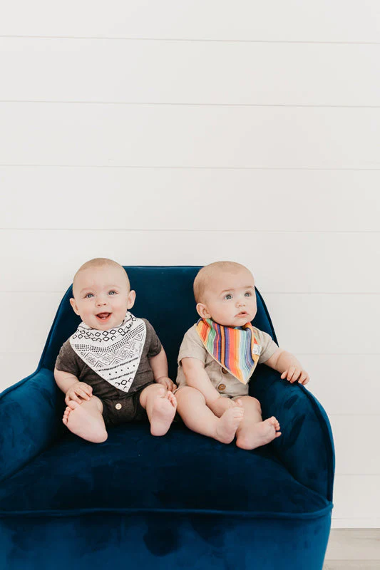 Copper Pearl Bibs Colt 4Pk - Image 10