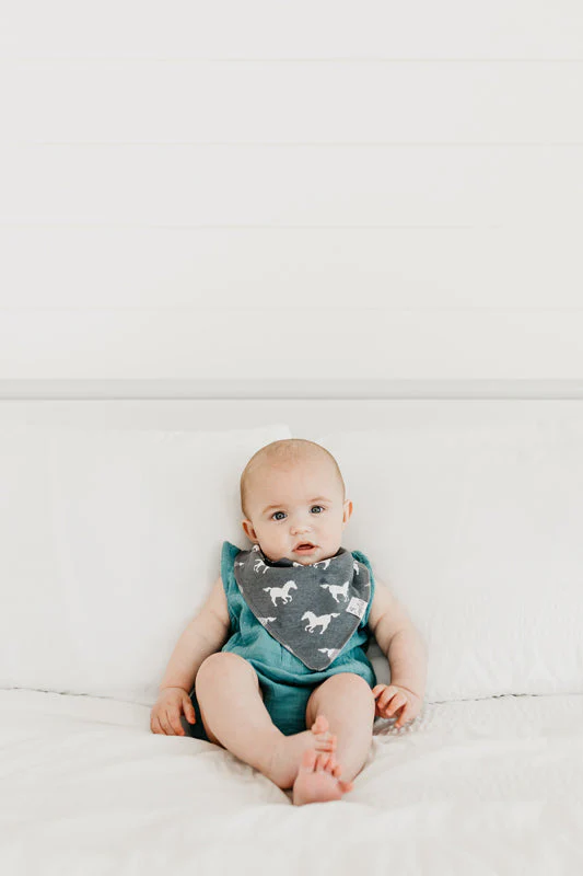 Copper Pearl Bibs Colt 4Pk - Image 3