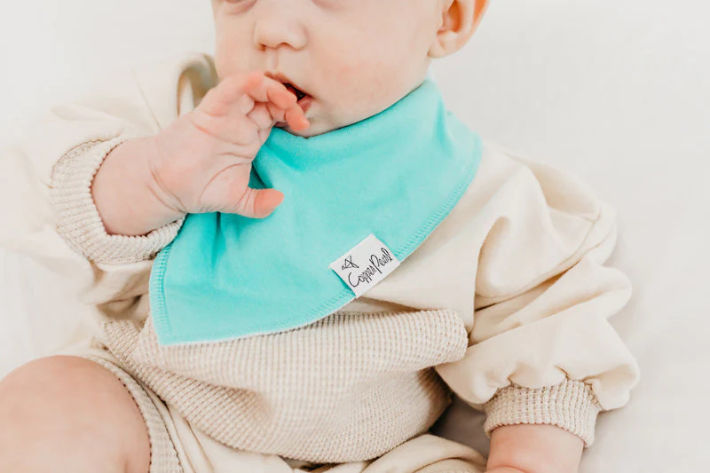 Copper Pearl Bibs Colt 4Pk - Image 9