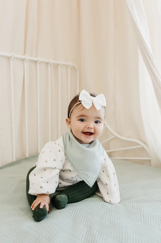 Copper Pearl Bibs Rex 4Pk - Image 9