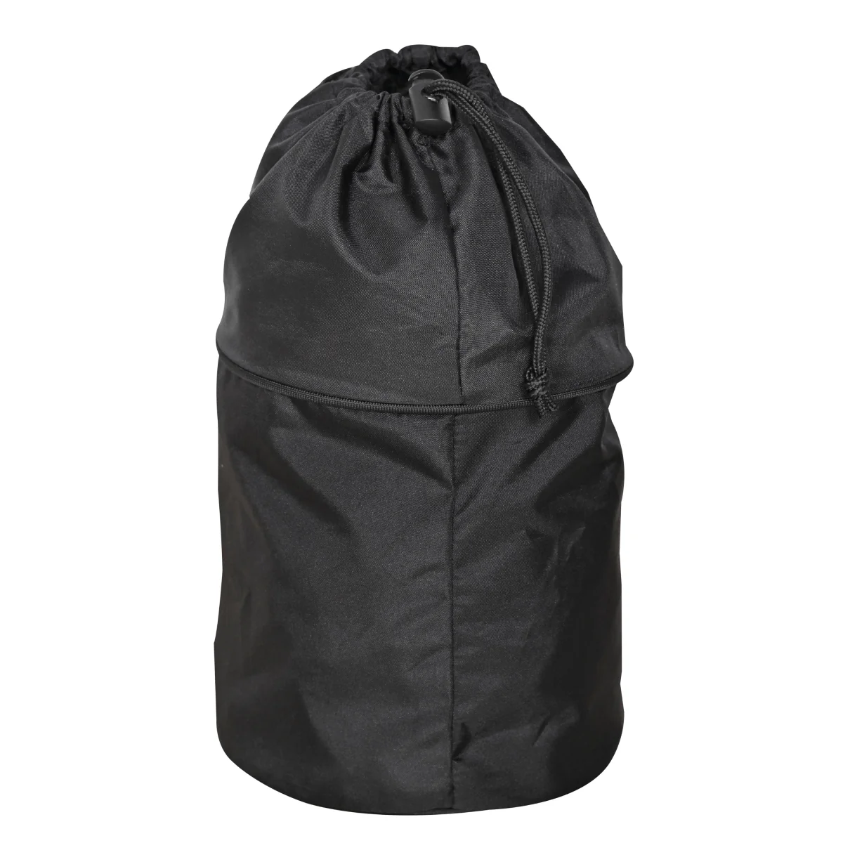 Foryourlittleone Xplor Trike - Storage Bag - Image 3