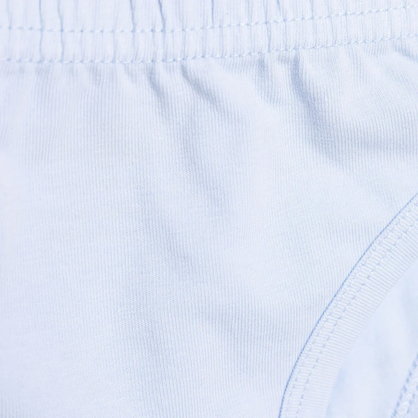 HelloBaby Baby Boy Undderwear - Blue - Image 6
