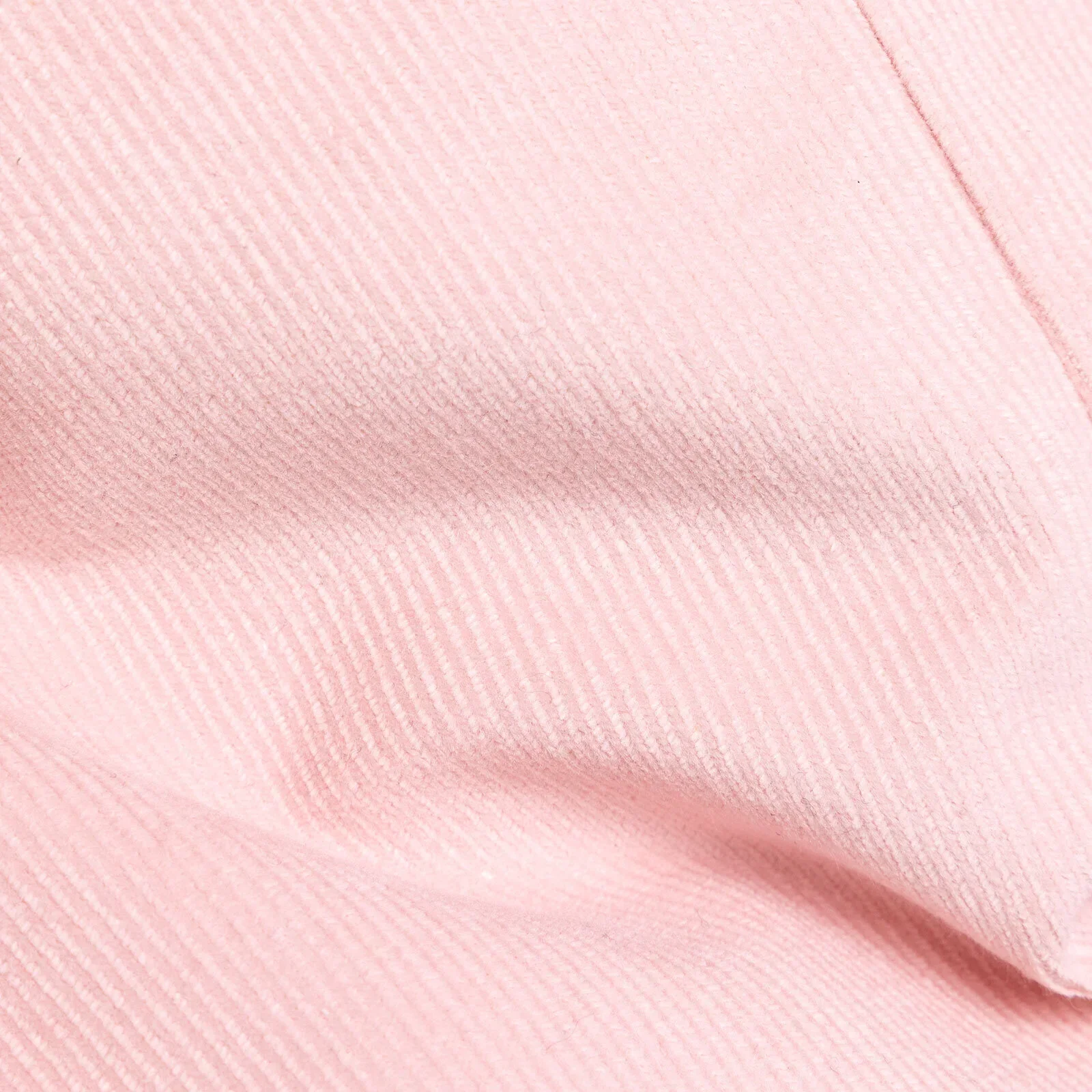 HelloBaby Basic Baby Girl Dungaree - Powder - Image 7