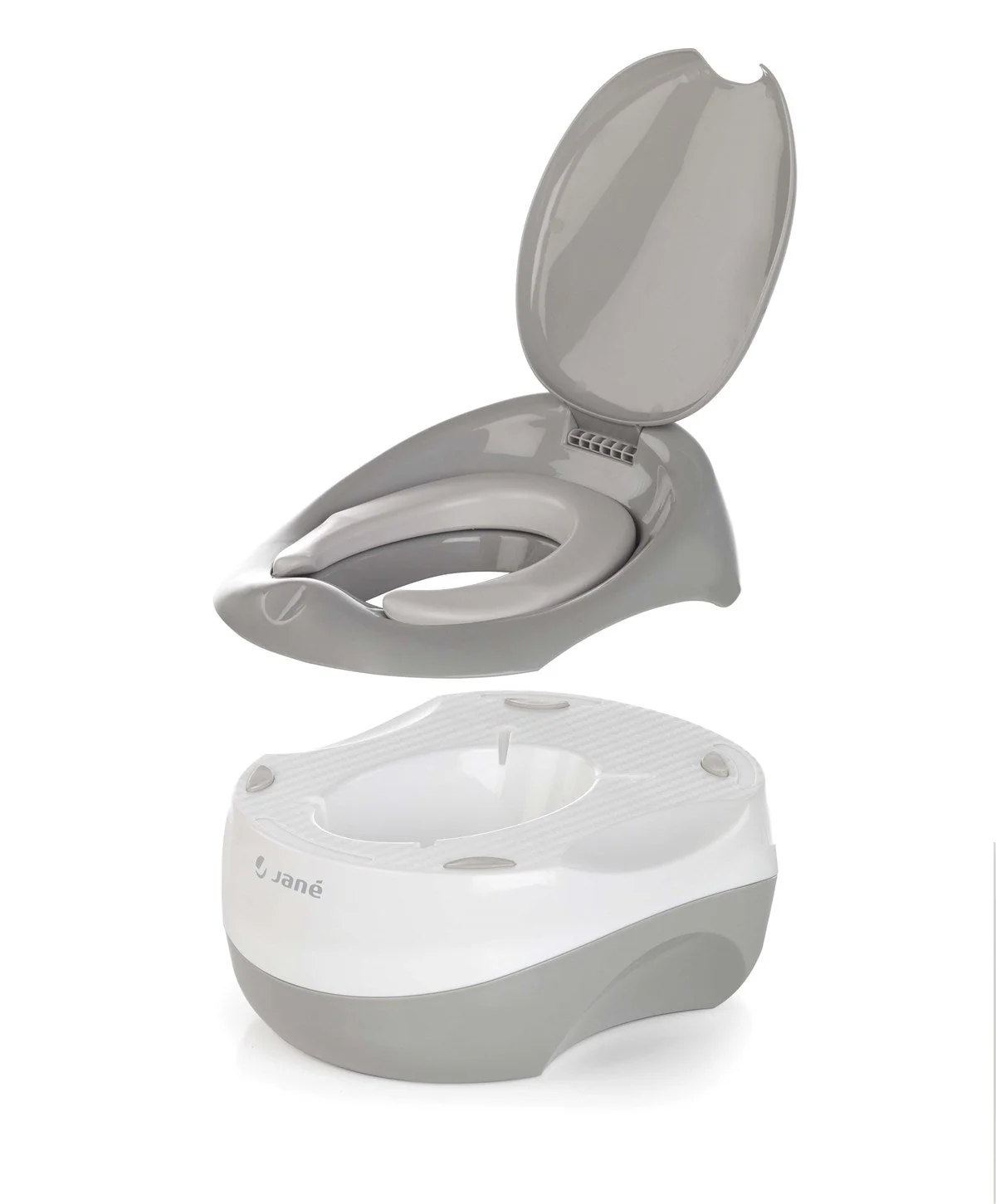 3in1 Educational Potty: Seamless Transition from Nappy to Toilet - Image 8