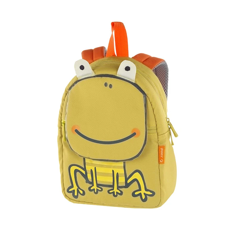 Jane Child's Backpack - Image 4