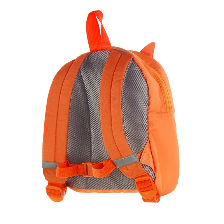 Jane Child's Backpack - Image 8