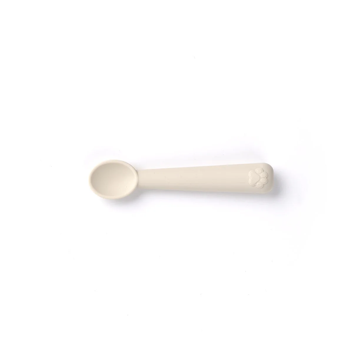 Complete 4-Piece Silicone Dinner Set for Babies - Plate, Bowl, Spoon, and Cup - Image 27