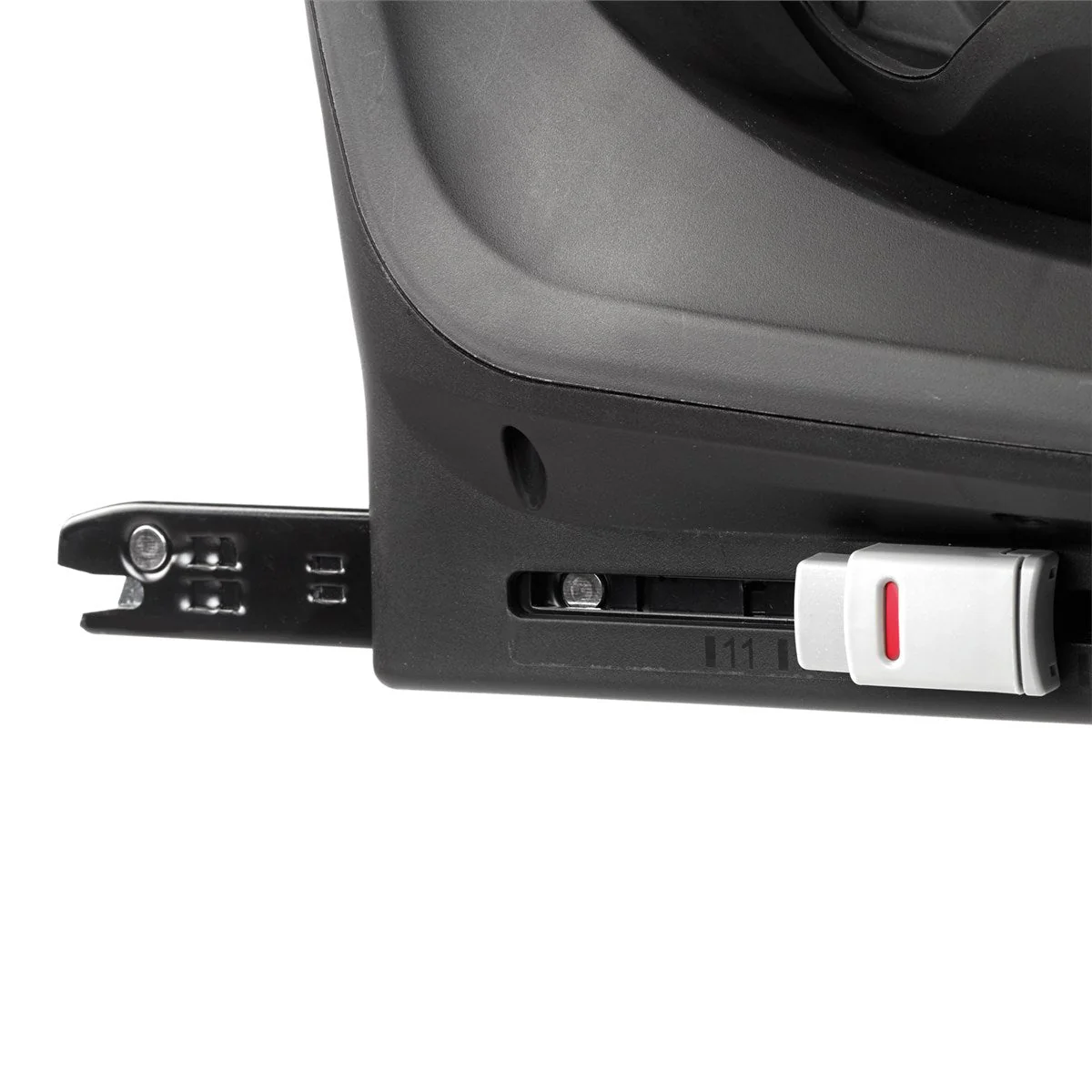 Jane Kombikid 360° Rotating i-Size Car Seat 40-105 cm - Image 29