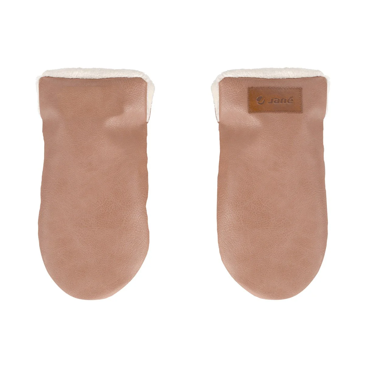 Jane Magnetic Parent Stroller Mittens - Image 7