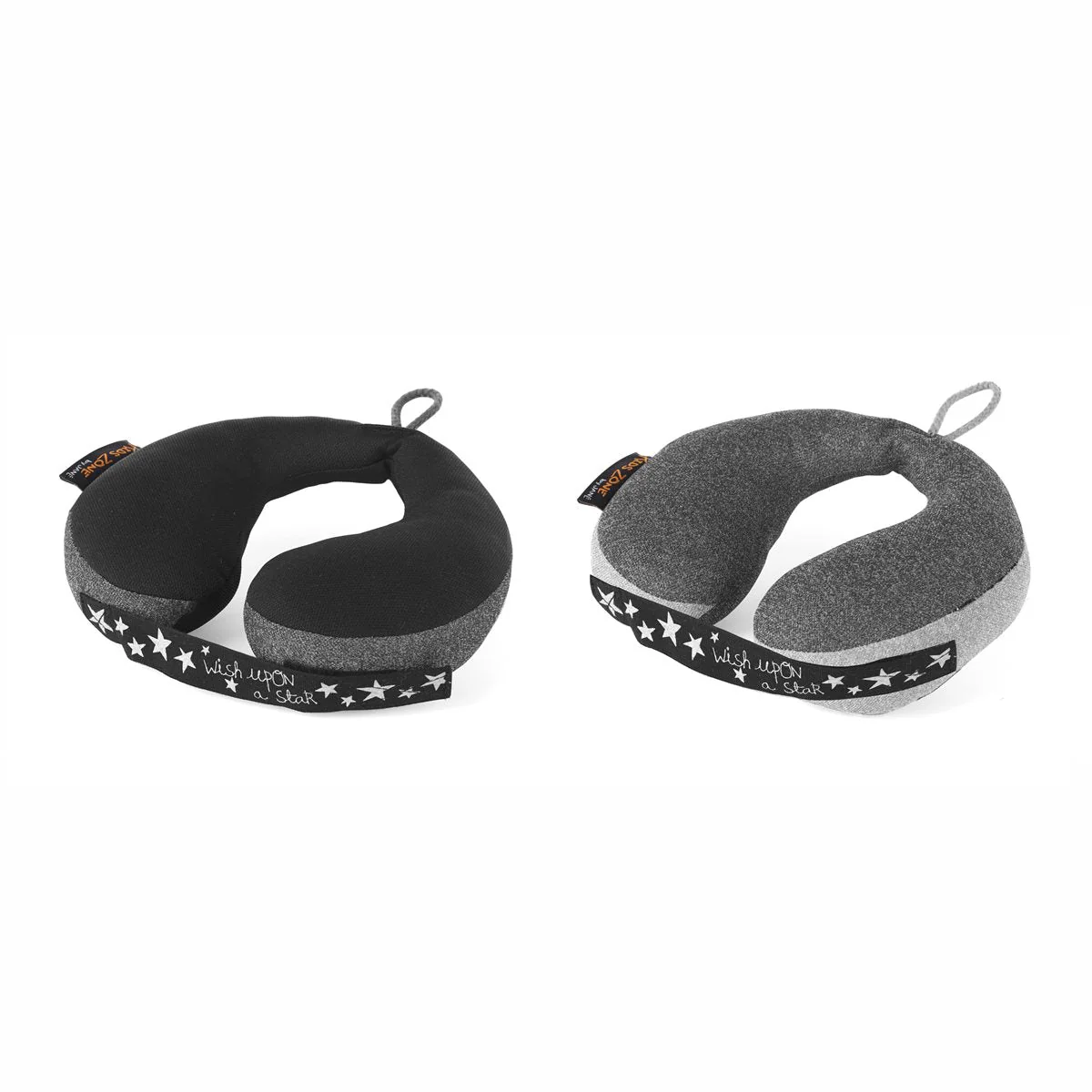 Jane Neck Pillow+, Small 0-18m - Image 3