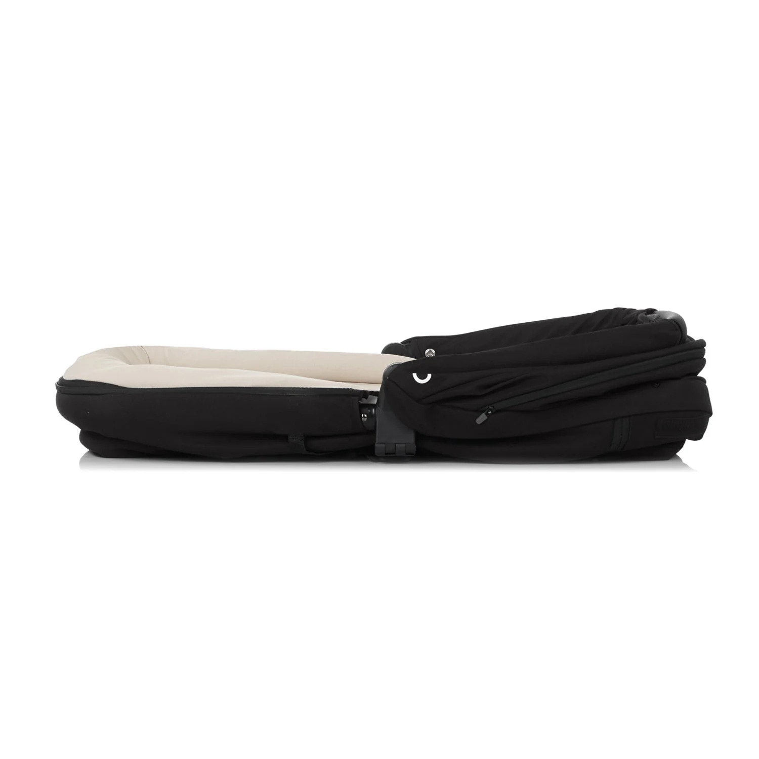 Jané Newel Duo Pram & Pushchair - Image 19