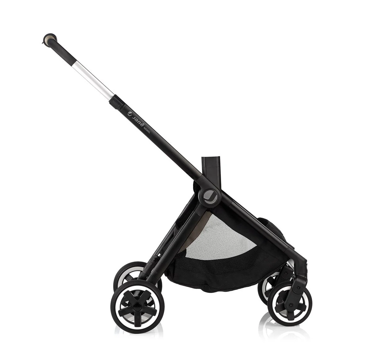 Jane Newel Trio Koos Travel System - Image 8