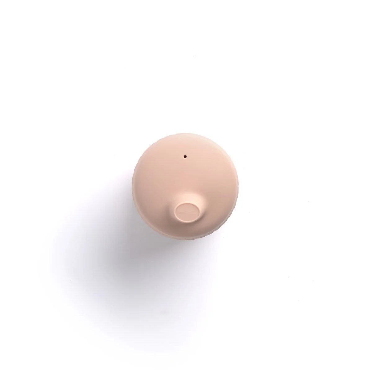 Non-Spill Silicone Learner Cup - Image 14