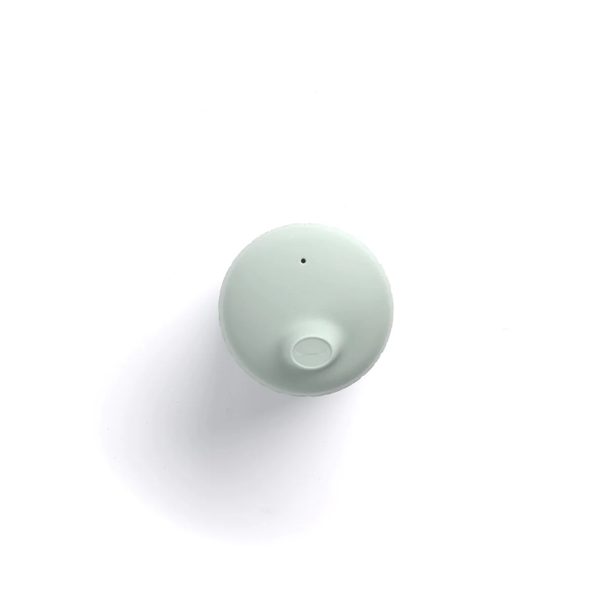 Non-Spill Silicone Learner Cup - Image 4