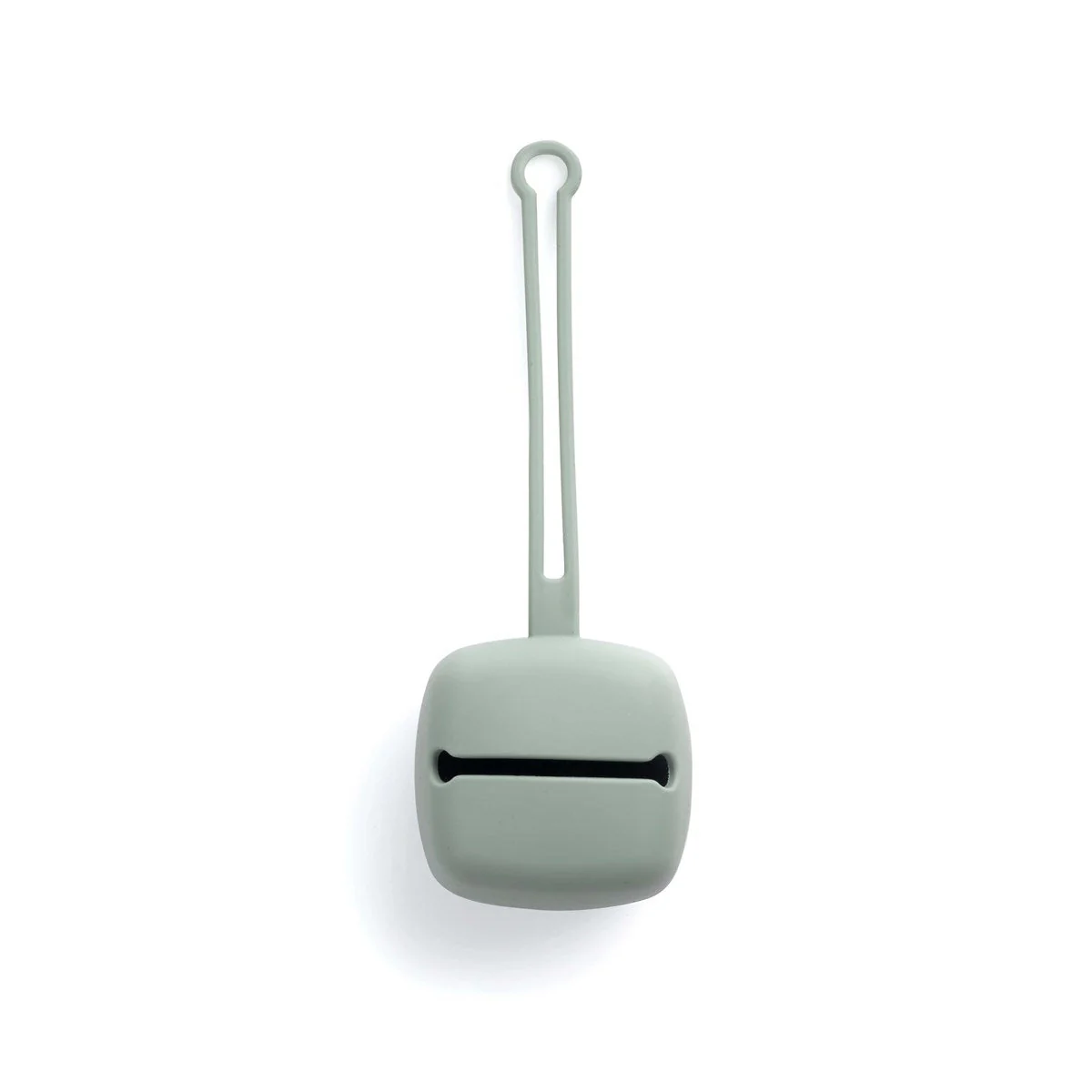 Silicone Pacifier / Dummy Holder Case - Hygiene and Convenience on the Go - Image 7
