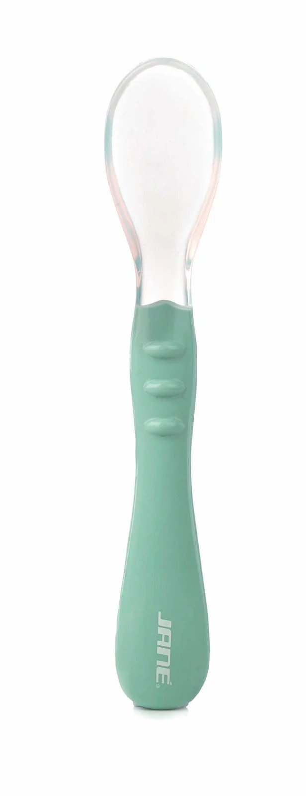 Jane Silicone Spoons (3 pack) - Image 5