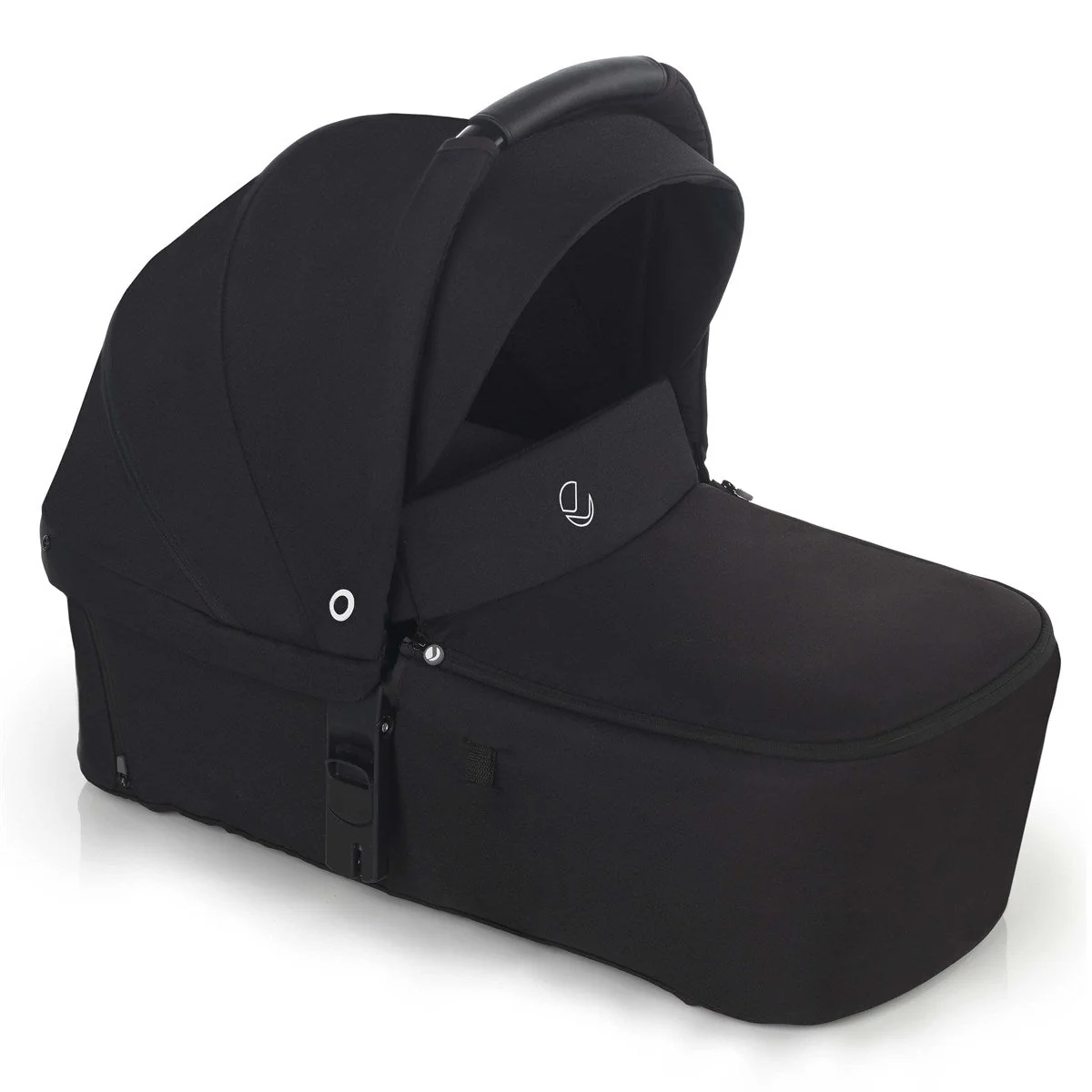Jane Sweet Carrycot - Image 19