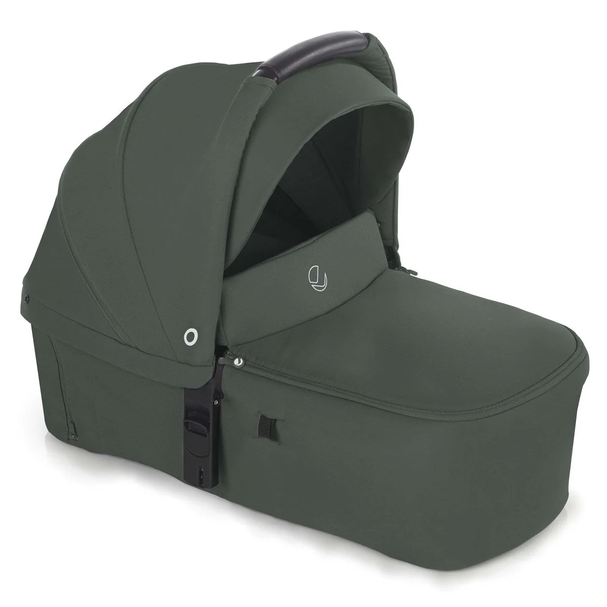 Jane Sweet Carrycot - Image 21