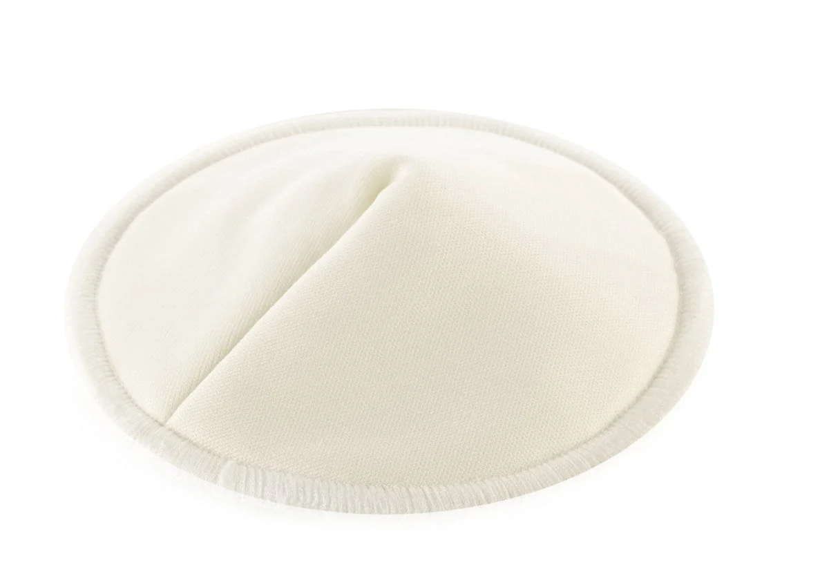 Washable & Reusable Nursing Pads: Comfort and Protection for Breastfeeding Mothers - Image 5