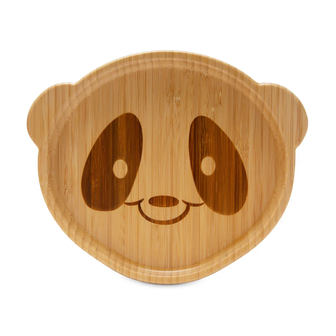 Mama Bamboo Weaning Set - Image 6