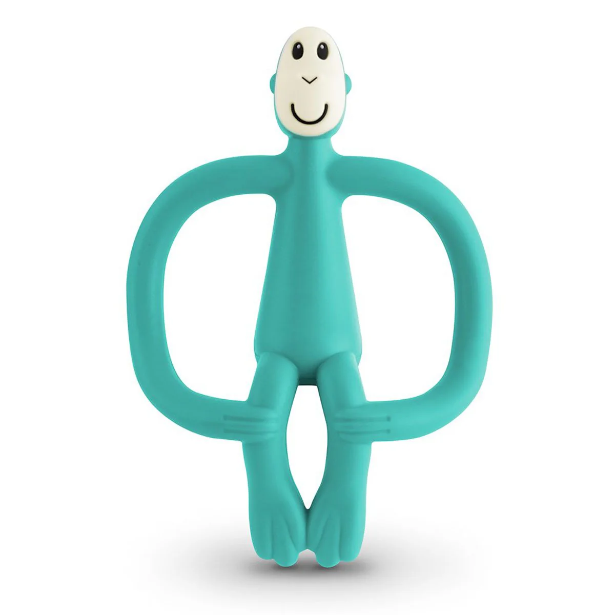 Matchstick Monkey Original Teething Toy and Gel Applicator - Image 14