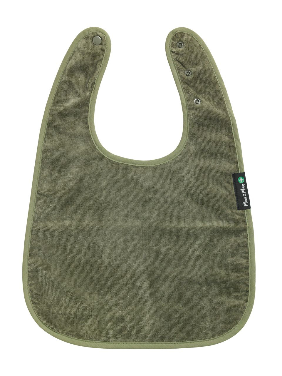 Mum 2 Mum PLUS Clothing Protector For Adults & Youths - 14 Colours - Image 23