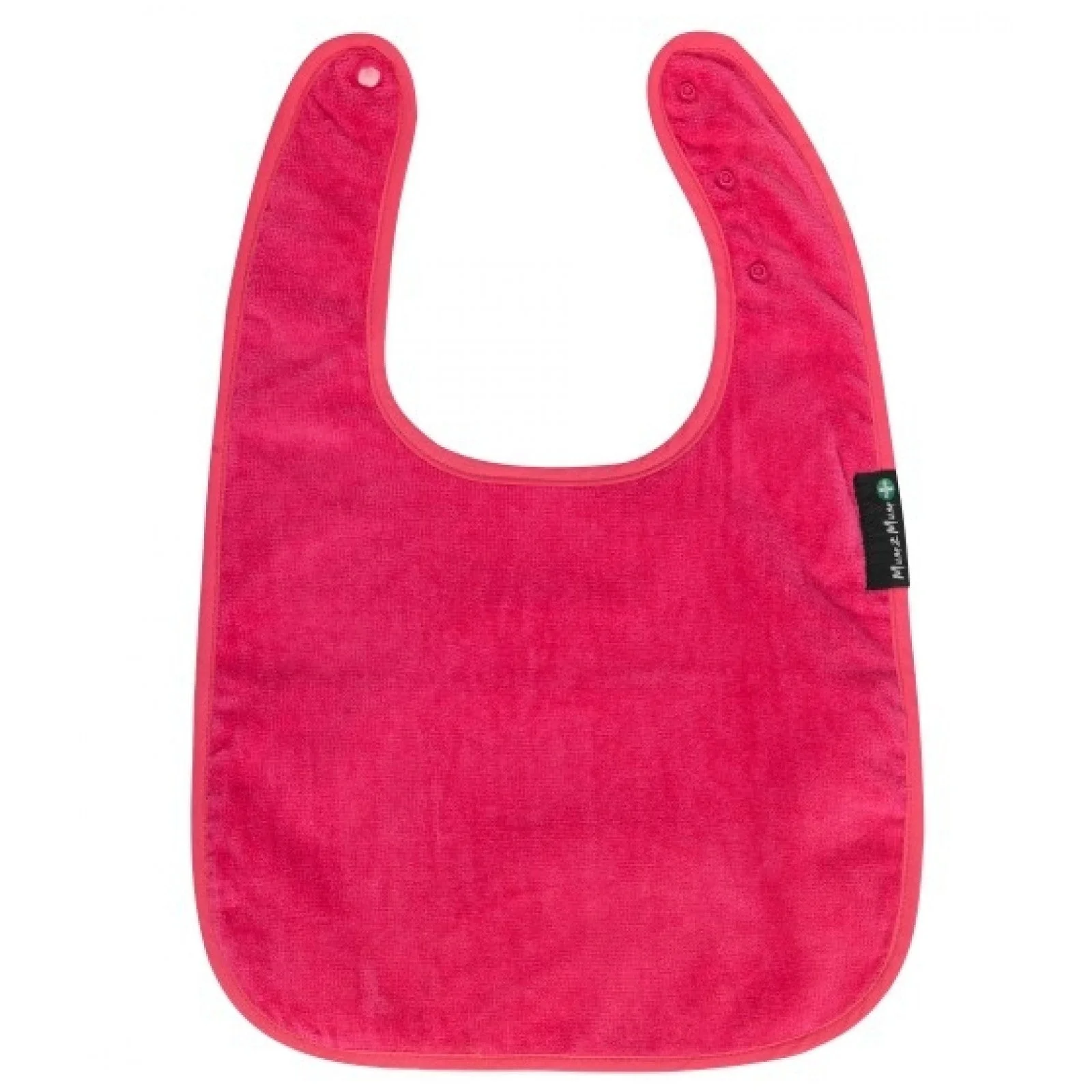 Mum 2 Mum PLUS Clothing Protector For Adults & Youths - 14 Colours - Image 6