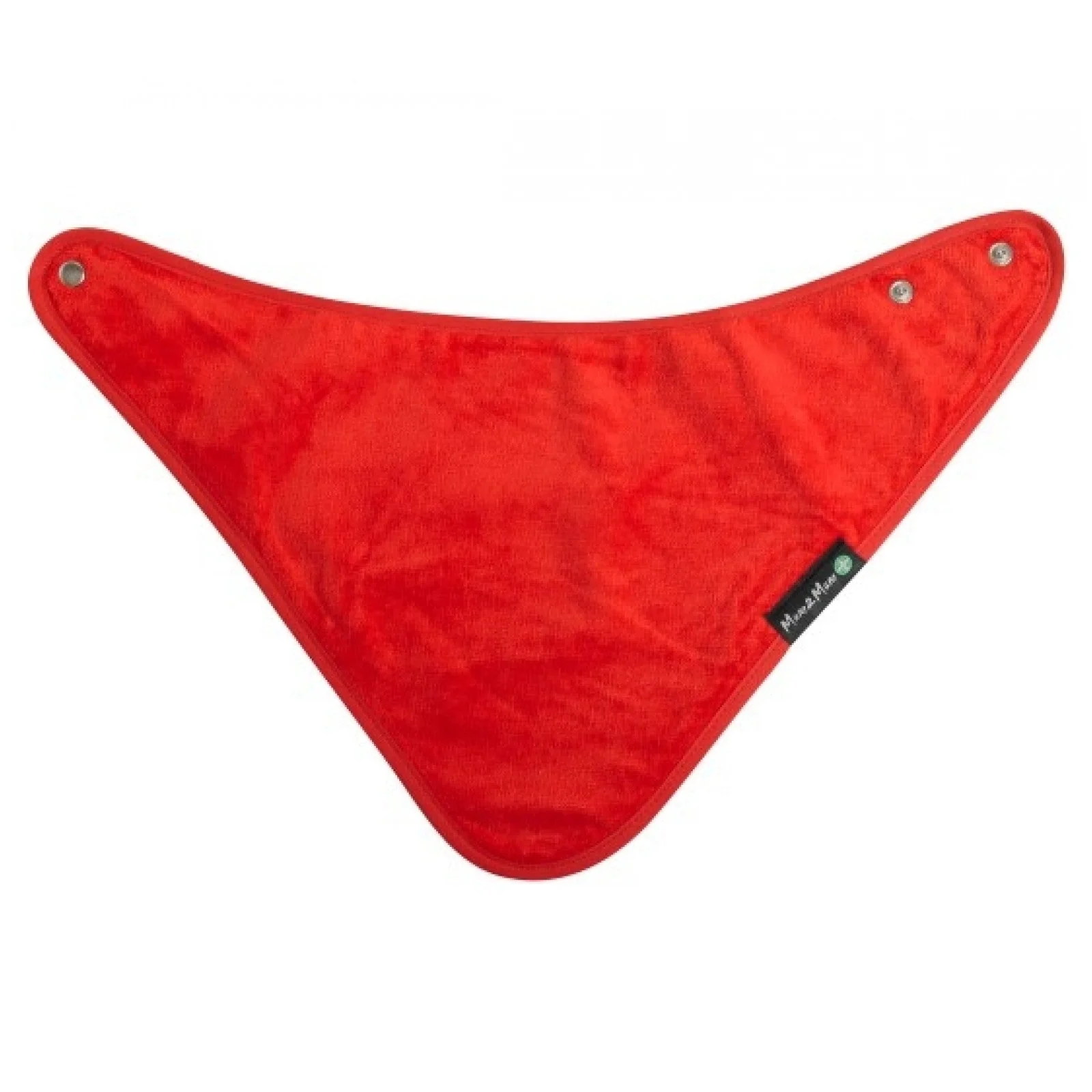 Mum 2 Mum PLUS Youth Disability Bib - ages 5-15 years - 14 Colours - Image 8