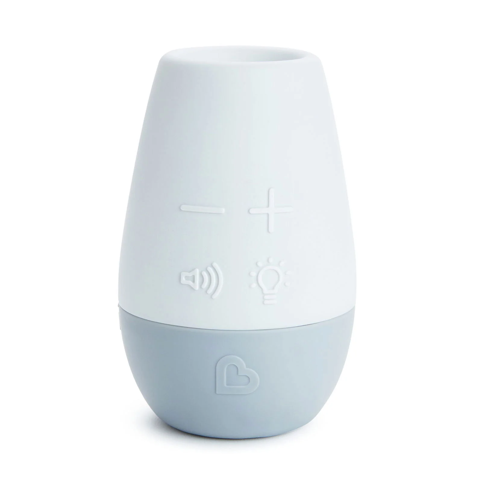 Munchkin Shhh Sleep Machine - Image 3