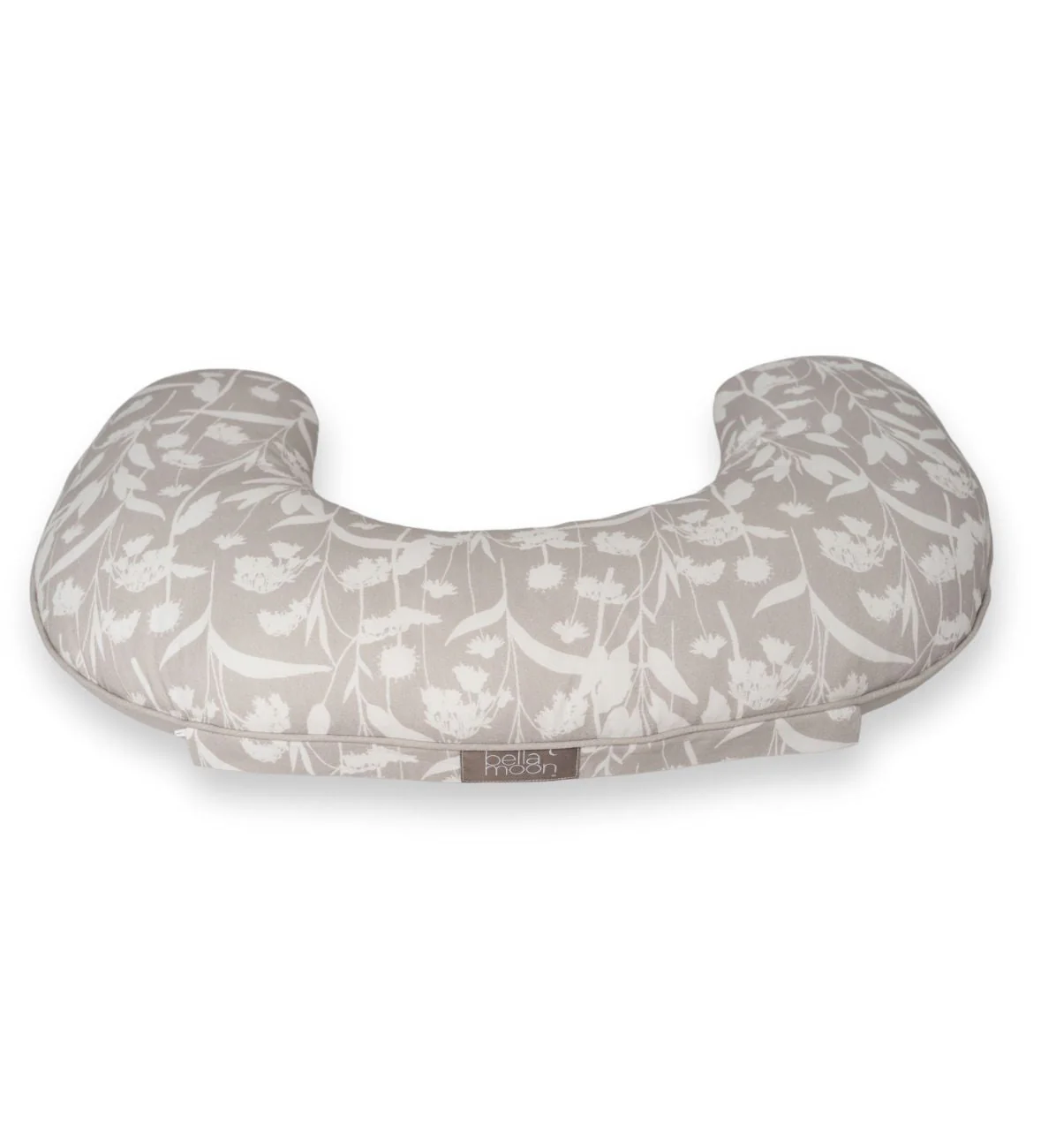 Nursing Pillows - Image 15