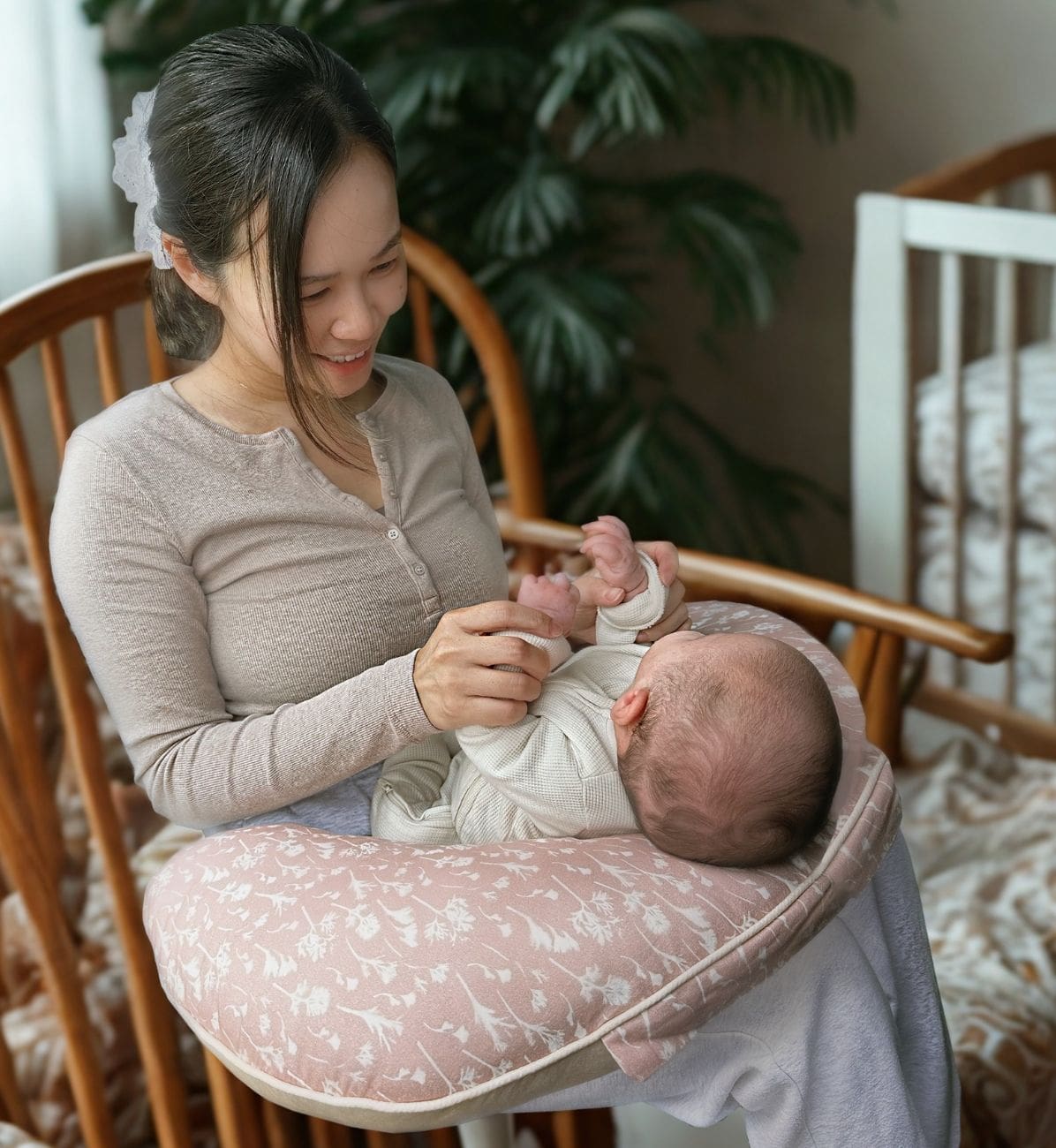 Nursing Pillows - Image 20