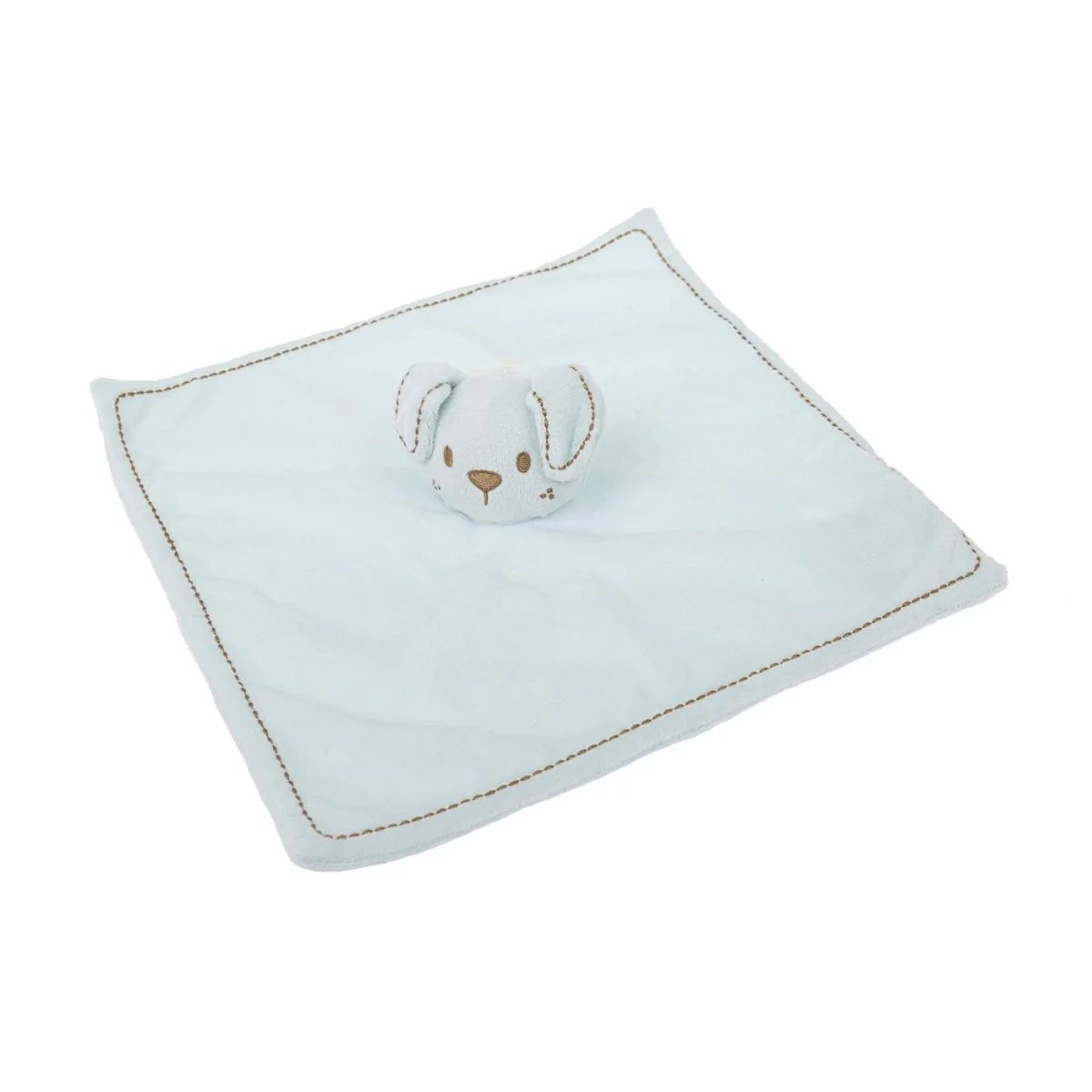 Rainbow Designs Safe & Soft Comforter - Image 6