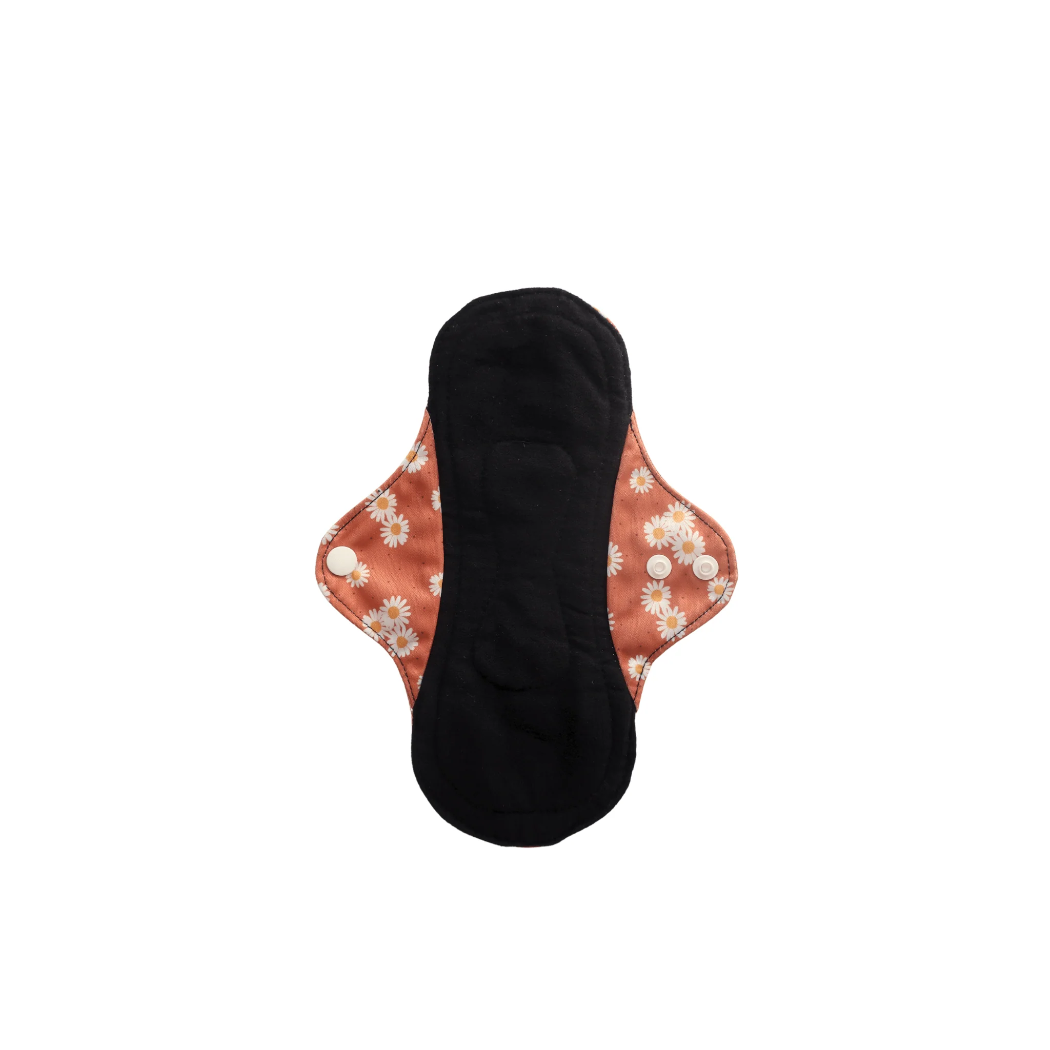 Reusable Period Pads - Image 13