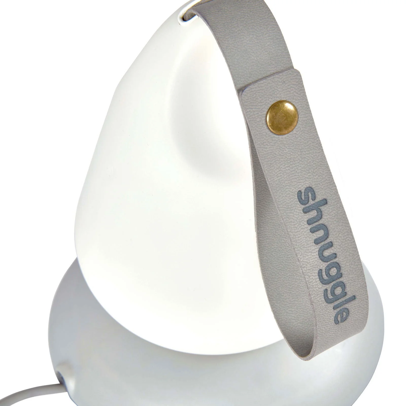 Shnuggle Moonlight Nightlight - Image 10