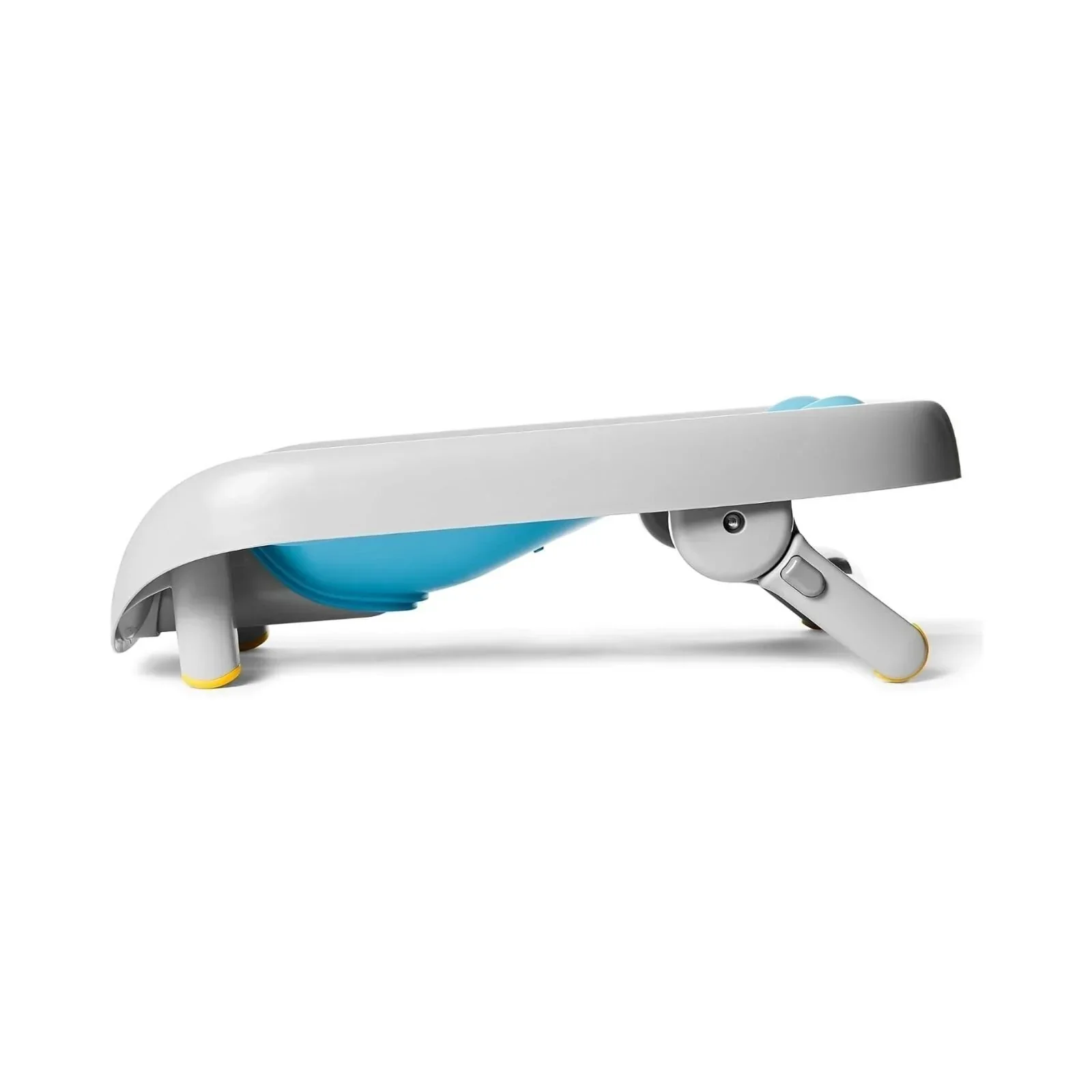Skip Hop Moby Reclined Bather - Image 5