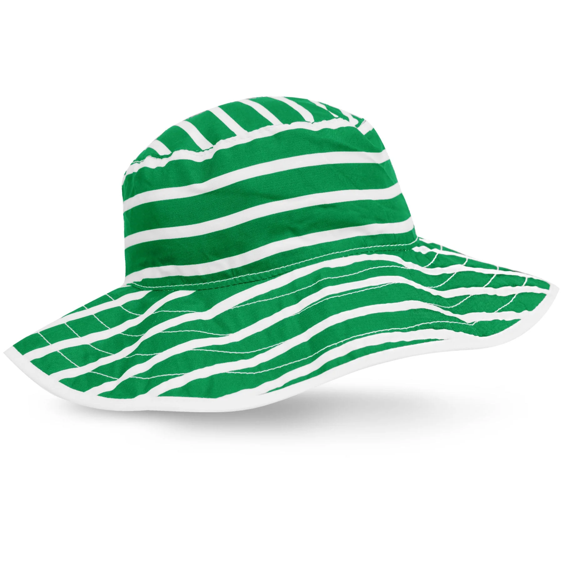 Sun Hats - Image 2