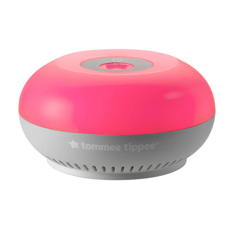 Tommee Tippee Baby Sleep Aid Dreammaker - Image 2
