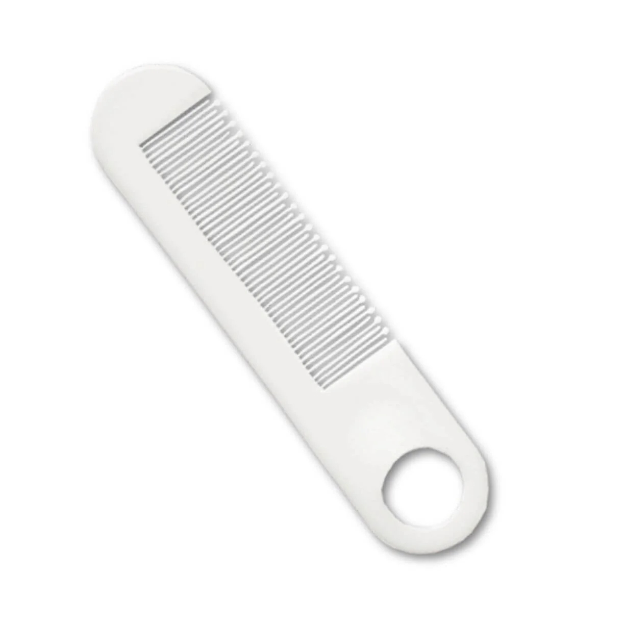 Tommee Tippee Essentials Brush & Comb Set - Image 6
