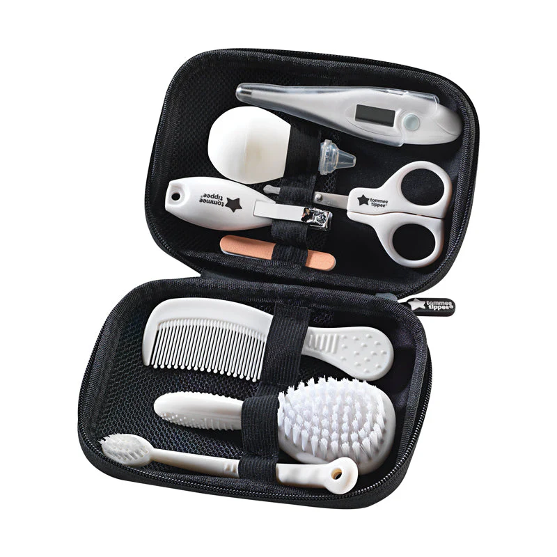 Tommee Tippee Care Protect Baby Healthcare Kit