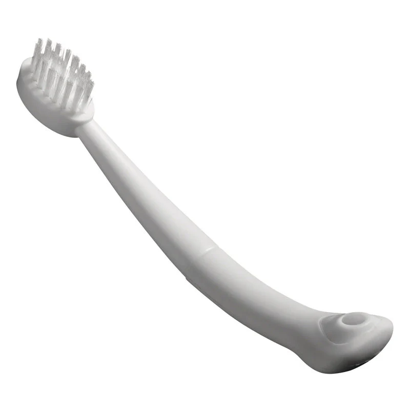 Tommee Tippee Care Protect Baby Healthcare Kit - Image 12